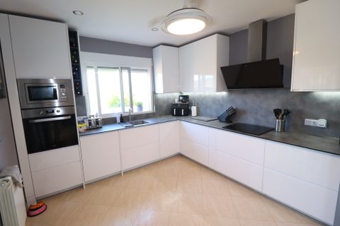 Haus in Lorca, Murcia, Lorca - € 424.950 | Ref: 3060-VL - Foto 19